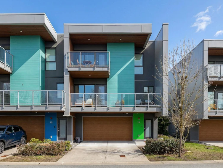 14-3596 Salal Drive, North Vancouver, BC, V7G 0A9 - 28