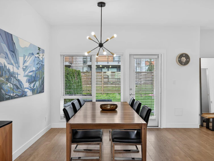 14-3596 Salal Drive, North Vancouver, BC, V7G 0A9 - 6