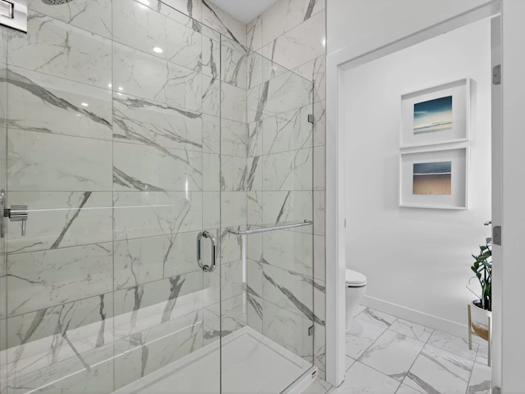 14-3596 Salal Drive, North Vancouver, BC, V7G 0A9 - 18