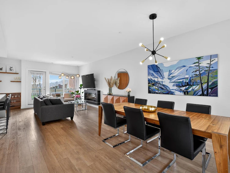 14-3596 Salal Drive, North Vancouver, BC, V7G 0A9 - 7