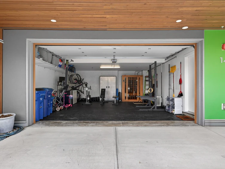 14-3596 Salal Drive, North Vancouver, BC, V7G 0A9 - 26