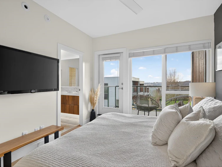 14-3596 Salal Drive, North Vancouver, BC, V7G 0A9 - 12