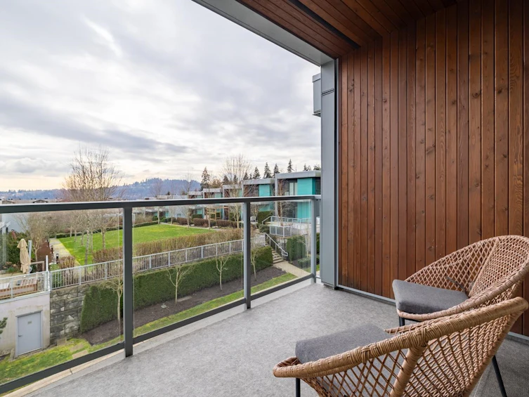 14-3596 Salal Drive, North Vancouver, BC, V7G 0A9 - 15
