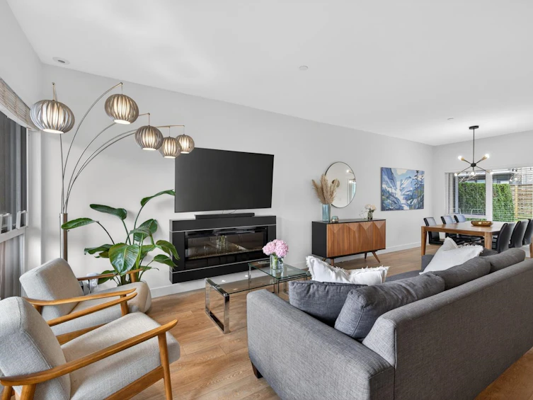 14-3596 Salal Drive, North Vancouver, BC, V7G 0A9 - 10