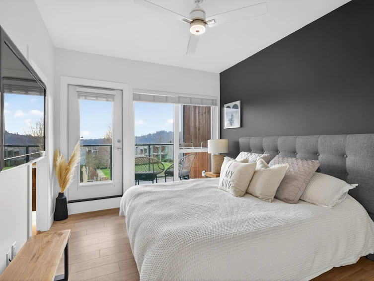 14-3596 Salal Drive, North Vancouver, BC, V7G 0A9 - 13