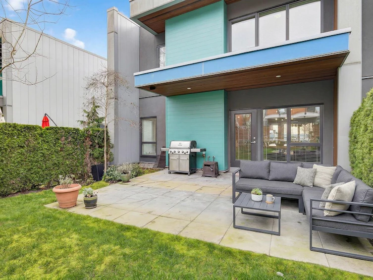 14-3596 Salal Drive, North Vancouver, BC, V7G 0A9 - 25