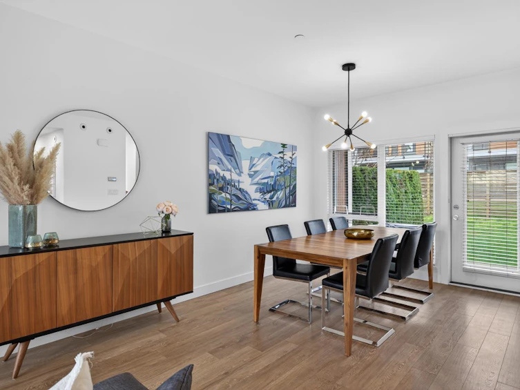 14-3596 Salal Drive, North Vancouver, BC, V7G 0A9 - 8