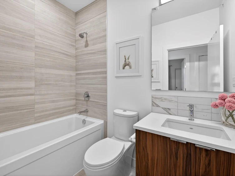 14-3596 Salal Drive, North Vancouver, BC, V7G 0A9 - 21