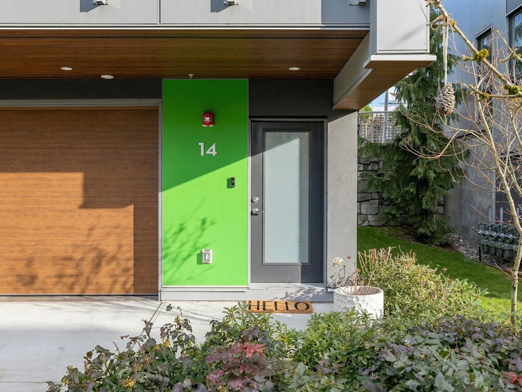 14-3596 Salal Drive, North Vancouver, BC, V7G 0A9 - 29