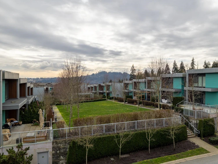 14-3596 Salal Drive, North Vancouver, BC, V7G 0A9 - 16