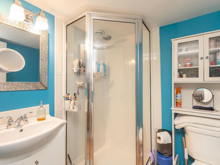 1196 Habgood Street, Surrey, BC, V4B 4W9 - 31