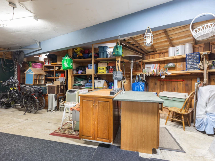 1196 Habgood Street, Surrey, BC, V4B 4W9 - 36