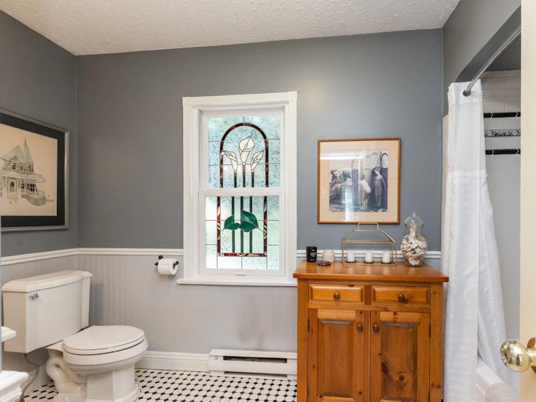 1196 Habgood Street, Surrey, BC, V4B 4W9 - 18