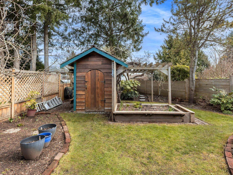 1196 Habgood Street, Surrey, BC, V4B 4W9 - 5