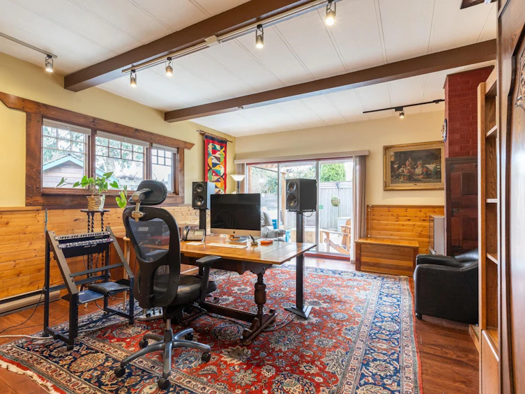 1196 Habgood Street, Surrey, BC, V4B 4W9 - 34