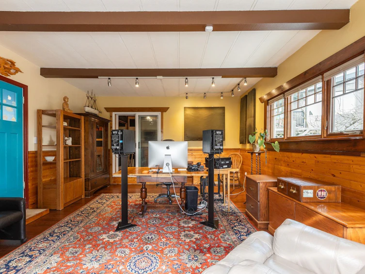 1196 Habgood Street, Surrey, BC, V4B 4W9 - 33