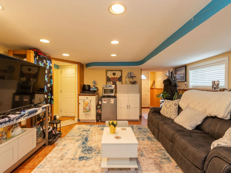 1196 Habgood Street, Surrey, BC, V4B 4W9 - 27