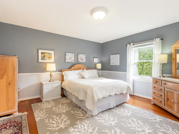 1196 Habgood Street, Surrey, BC, V4B 4W9 - 17