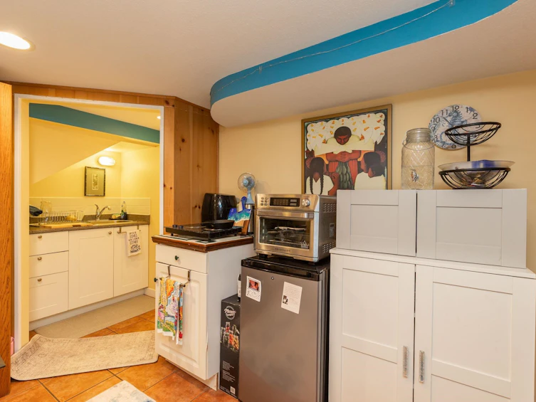 1196 Habgood Street, Surrey, BC, V4B 4W9 - 28