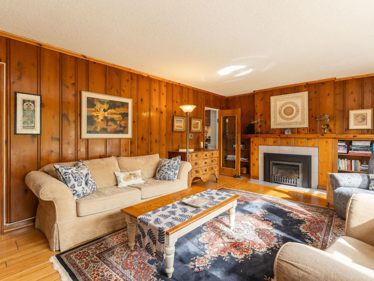 1196 Habgood Street, Surrey, BC, V4B 4W9 - 13