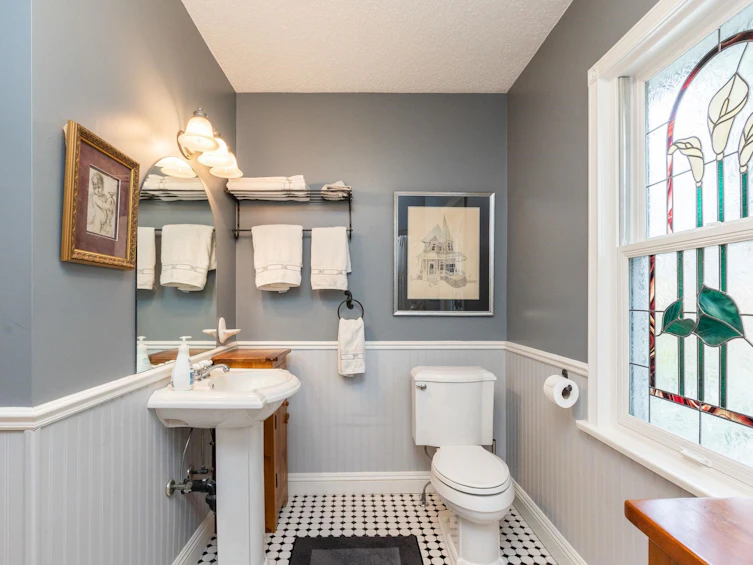 1196 Habgood Street, Surrey, BC, V4B 4W9 - 19