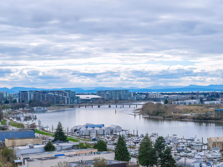 1703-3280 Corvette Way, Richmond, BC, V6X 0T9 - 6