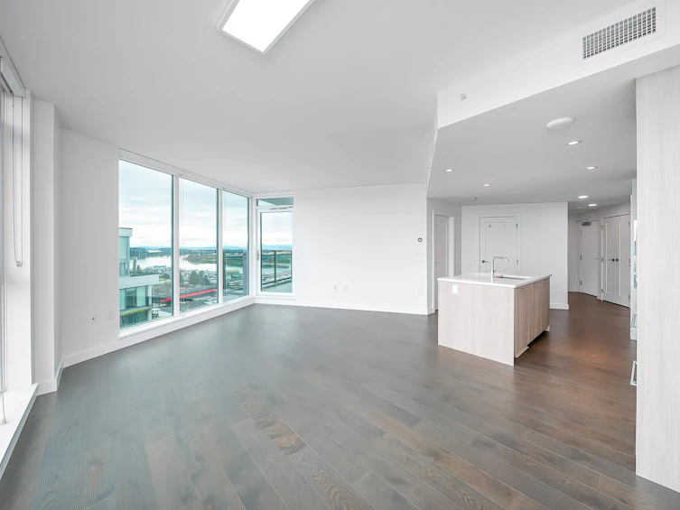 1703-3280 Corvette Way, Richmond, BC, V6X 0T9 - 12
