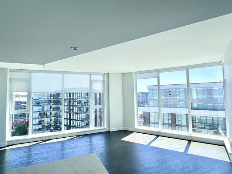 1703-3280 Corvette Way, Richmond, BC, V6X 0T9 - 2