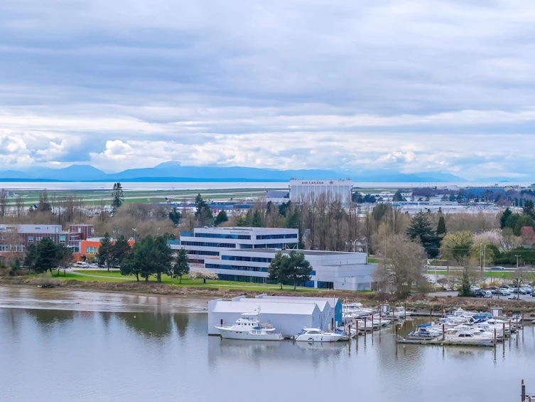 1703-3280 Corvette Way, Richmond, BC, V6X 0T9 - 7