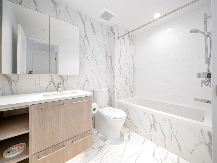 1703-3280 Corvette Way, Richmond, BC, V6X 0T9 - 8