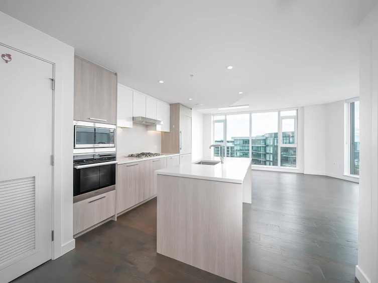 1703-3280 Corvette Way, Richmond, BC, V6X 0T9 - 10
