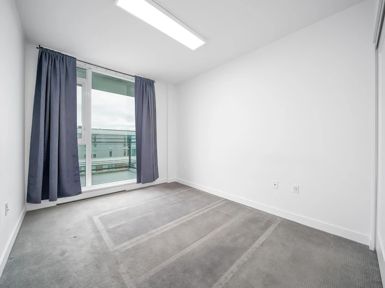 1703-3280 Corvette Way, Richmond, BC, V6X 0T9 - 9