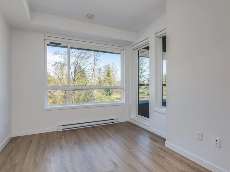 E216-13858 108 Avenue, Surrey, BC, V3T 0T8 - 6