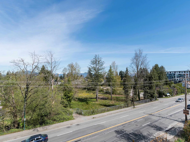 E216-13858 108 Avenue, Surrey, BC, V3T 0T8 - 10
