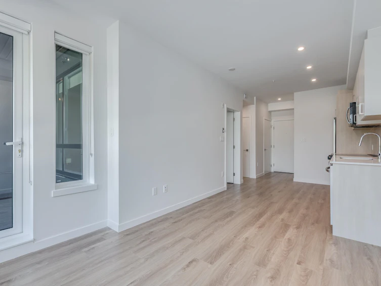 E216-13858 108 Avenue, Surrey, BC, V3T 0T8 - 8
