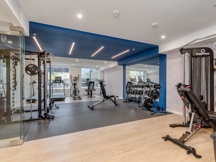 E216-13858 108 Avenue, Surrey, BC, V3T 0T8 - 17