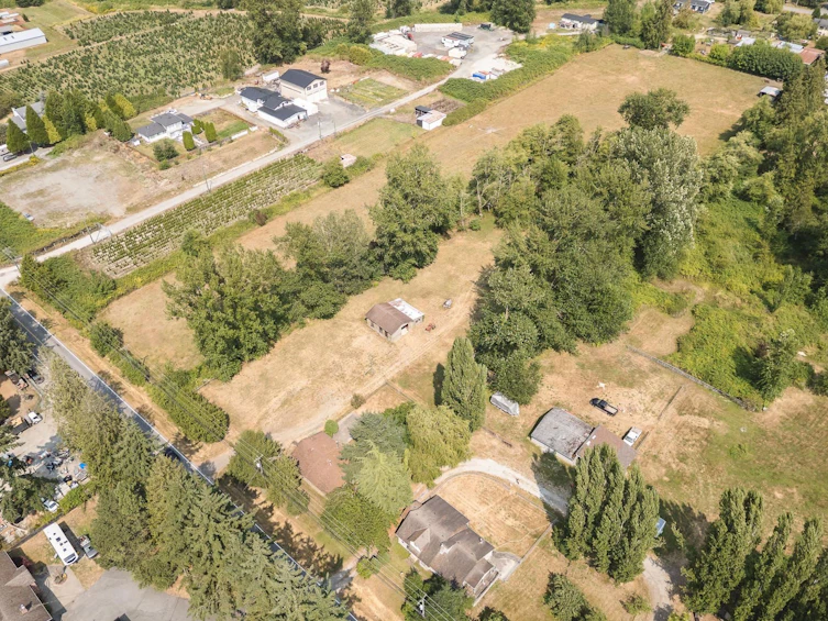 2708 208 Street, Langley, BC, V2Z 2B1 - 7