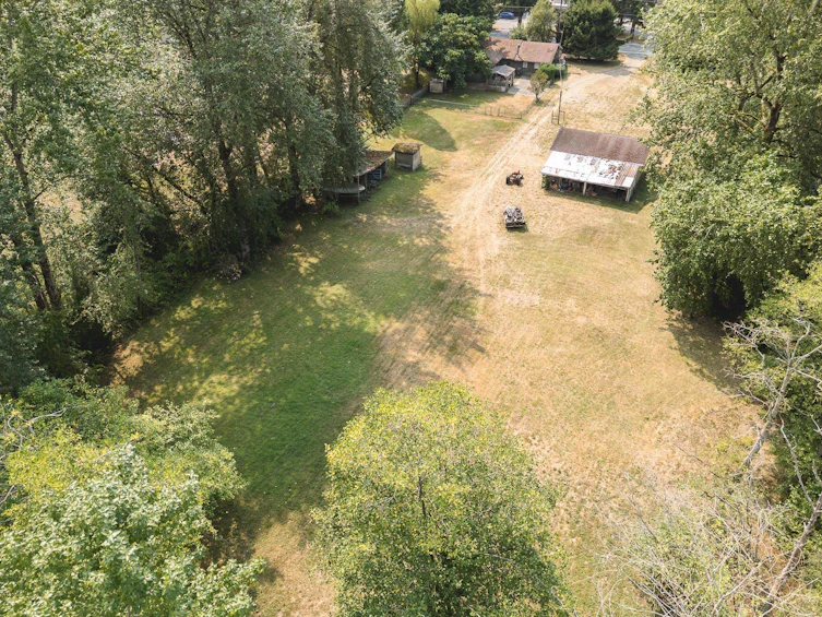 2708 208 Street, Langley, BC, V2Z 2B1 - 22
