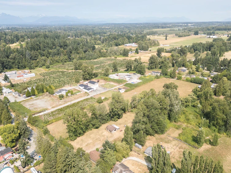2708 208 Street, Langley, BC, V2Z 2B1 - 13