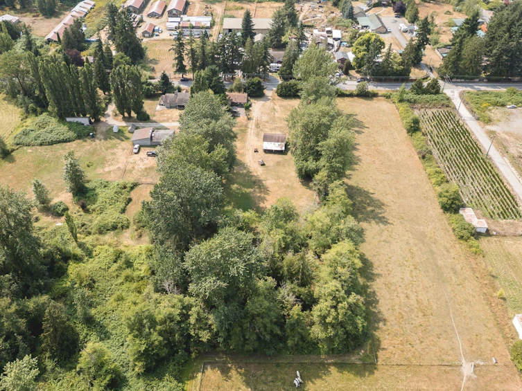 2708 208 Street, Langley, BC, V2Z 2B1 - 6