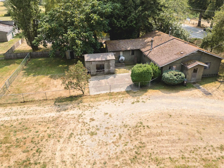 2708 208 Street, Langley, BC, V2Z 2B1 - 24