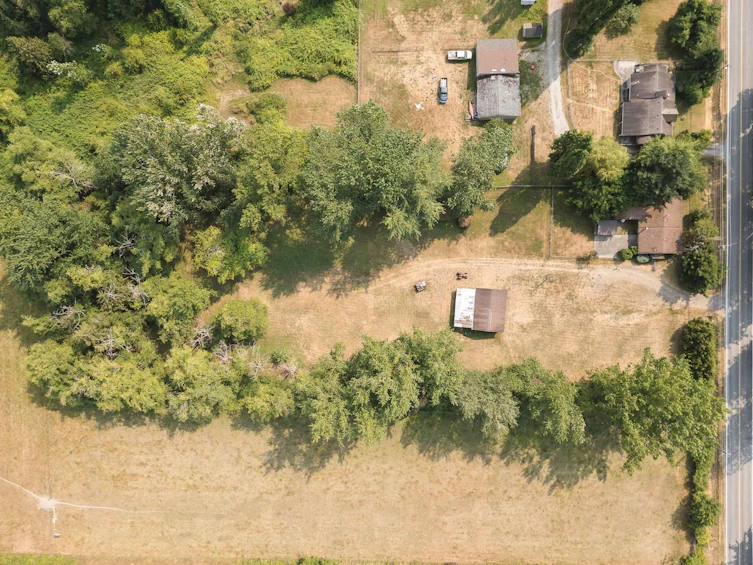 2708 208 Street, Langley, BC, V2Z 2B1 - 28