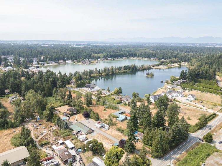 2708 208 Street, Langley, BC, V2Z 2B1 - 29