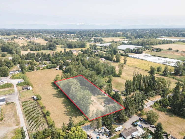 2708 208 Street, Langley, BC, V2Z 2B1 - 3