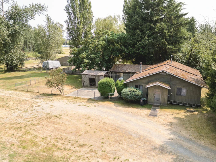 2708 208 Street, Langley, BC, V2Z 2B1 - 25
