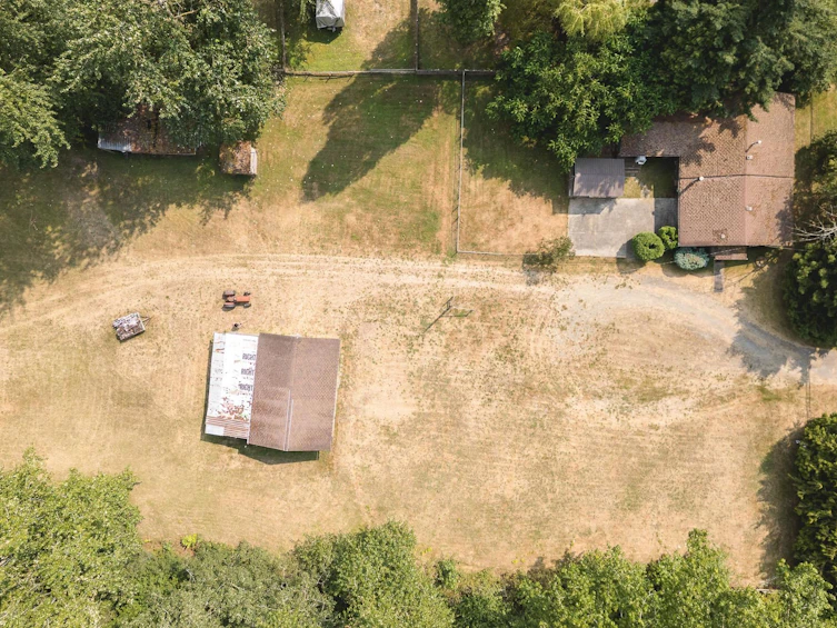 2708 208 Street, Langley, BC, V2Z 2B1 - 27