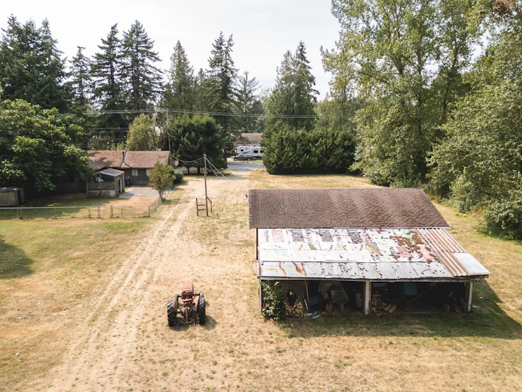 2708 208 Street, Langley, BC, V2Z 2B1 - 18