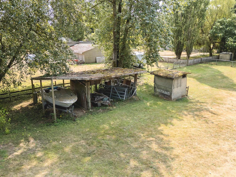 2708 208 Street, Langley, BC, V2Z 2B1 - 19