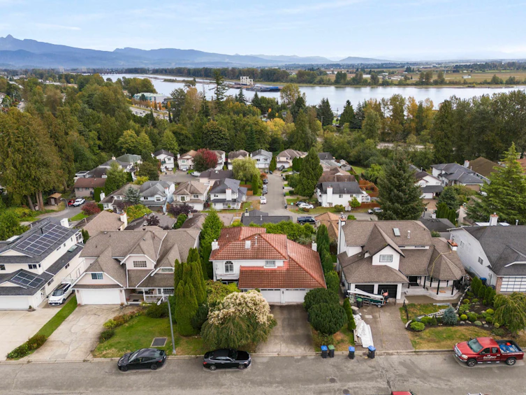 1128 Fraserview Street, Port Coquitlam, BC, V3C 5H1 - 39