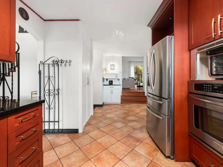 1128 Fraserview Street, Port Coquitlam, BC, V3C 5H1 - 13